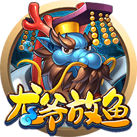 星空app官方网站登录入口,星空平台app官方下载,星空app登录入口官网