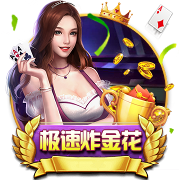 星空app官方网站登录入口,星空平台app官方下载,星空app登录入口官网