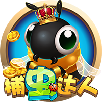 星空app官方网站登录入口,星空平台app官方下载,星空app登录入口官网