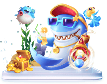 星空app官方网站登录入口,星空平台app官方下载,星空app登录入口官网