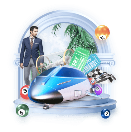 星空app官方网站登录入口,星空平台app官方下载,星空app登录入口官网