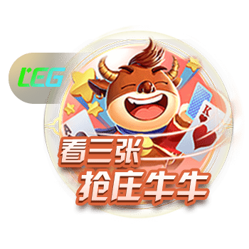 星空app官方网站登录入口,星空平台app官方下载,星空app登录入口官网